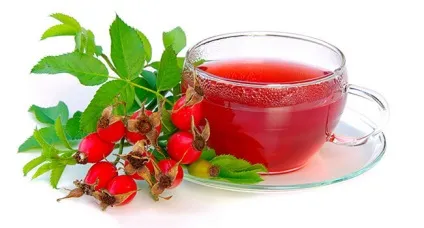 Як зняти напад ниркової коліки в домашніх умовах що робити (умовах) Як зняти напад ниркової коліки в домашніх умовах що робити