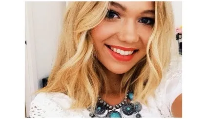 Як створити ідеальний образ в мережі instagram сповідь моделі