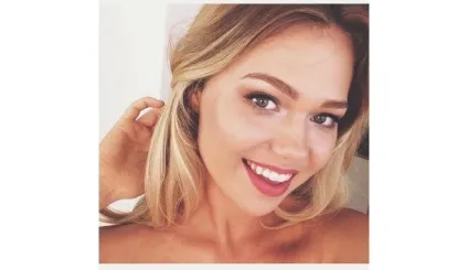 Як створити ідеальний образ в мережі instagram сповідь моделі
