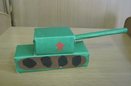Як зробити трон з стільця своїми руками для сказки (як зробити трон з стільця своїми руками) Як зробити трон з стільця своїми руками для казки