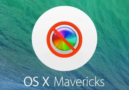 Як сканувати на mac з os x, сервіс і ремонт apple