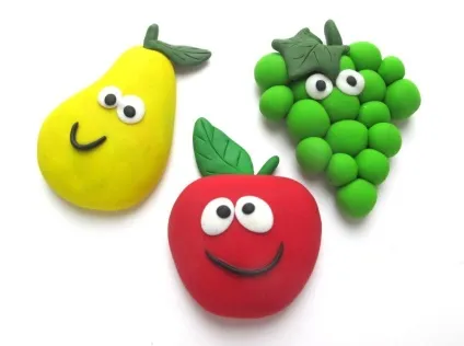 Як з містка зробити переворот назад