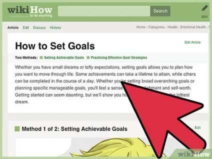 Як створити фотосайт (фотосайт) Як створити фотосайт