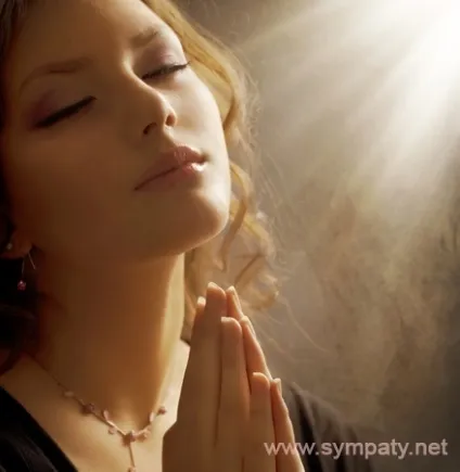 Як дотримуватися посту