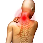 Osteochondrosis kezelése és sérvek drogokkal nadálytő, egészséget és hosszú életet szabályok
