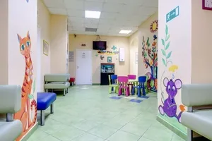 Tratamentul bolilor infecțioase în spitalele din Moscova