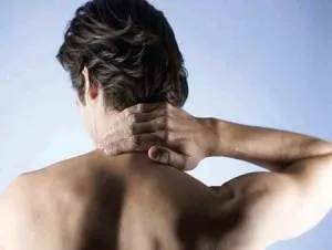 Tratamentul hernia spinării a remediilor populare coloanei cervicale