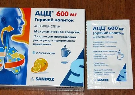 Tuse uscată Medicină antitusive Review (ACC), etc.