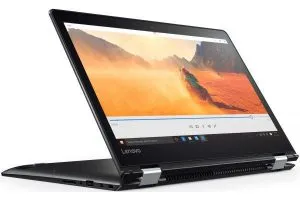 Most ultrabooks - 2017 értékelés