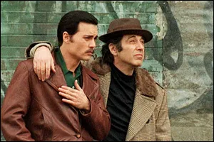 Cele mai bune filme despre mafia italiană