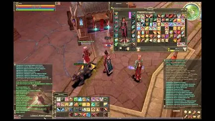 Lineage 2