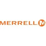Merrell, мода енциклопедия