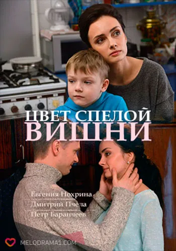 Мелодрама за бедните и богатите - гледате онлайн български и чуждестранни филми безплатно в добро