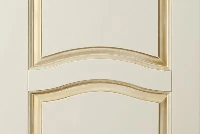 Интериорни врати с емайл предимства и недостатъци на цвят