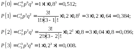 Math 1 (17)