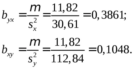 Math 1 (17)