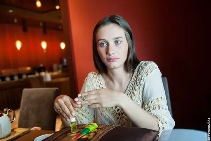 Mehndi henna art sorsolás