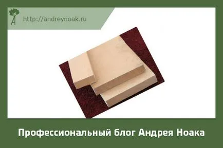 MDF или ПДЧ, че е най-добре да се избере за подови настилки, кухни и деца