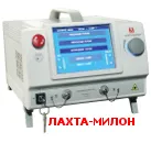 Милон лазер