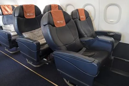 Mérföldre a „Aeroflot”, hogyan lehet pénzt, és hogyan kell tölteni - táska