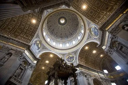 viața și opera artistului Michelangelo, galerie de artă