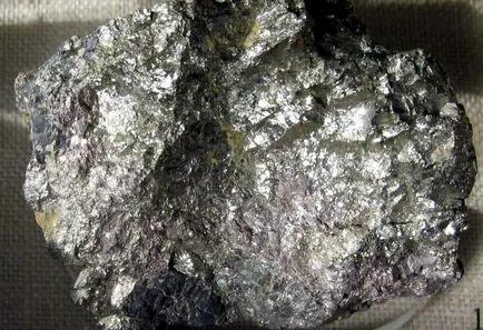 Magyarország Minerals - a természetes ásványi anyagok, kövek