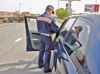 Pot asigura masina pentru o jumătate de an, unele de asigurare auto pentru o jumătate de an, cele mai profitabile