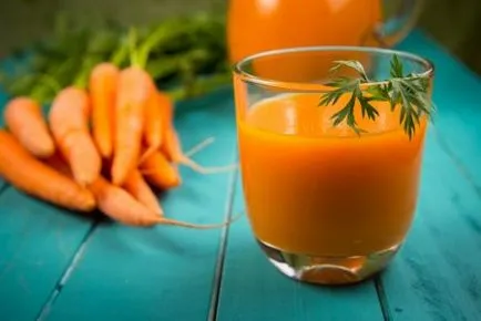 dieta morcov pentru comentarii pierdere în greutate, rețete
