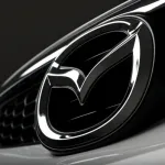 A Mazda 3 lánc vagy vezérműszíj