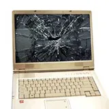 Megfigyelés szakemberek laptop elromlik gyakran