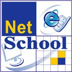 Netschool (descriere)