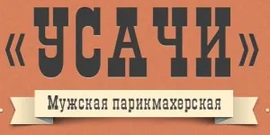 Имена на фризьорски и козметични салони, добри текстове на песни