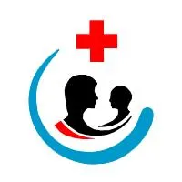 Spitalul de Psihiatrie „Bogorodskoe“ Peano rn cu