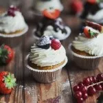 Як прибрати печіння в роті після надто гострою їжі, good life blog