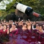Як прибрати печіння в роті після надто гострою їжі, good life blog