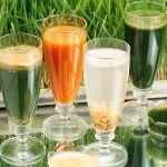Як прибрати печіння в роті після надто гострою їжі, good life blog