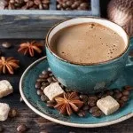 Як прибрати печіння в роті після надто гострою їжі, good life blog