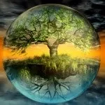 Як прибрати печіння в роті після надто гострою їжі, good life blog