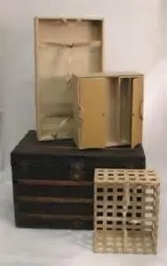 Як видалити підпалини від праски на брюках, огляд 2017 рік () Як видалити підпалини від праски на брюках, огляд 2017 рік