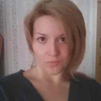 Як вчити дитину життя