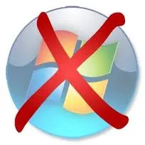 Як прибрати кнопку пуск разом з startkiller - всесвіт microsoft windows 7