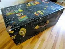 Як видалити підпалини від праски на брюках, огляд 2017 рік () Як видалити підпалини від праски на брюках, огляд 2017 рік