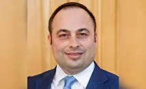 Як виїхати в кувейт і отримувати $ 3 000 на місяць (киргизстан) Як виїхати у кувейт і отримувати $ 3 000 на місяць