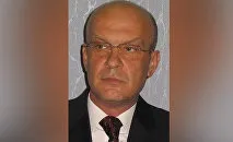 Як виїхати в кувейт і отримувати $ 3 000 на місяць (поїхати) Як виїхати в кувейт і отримувати $ 3 000 на місяць