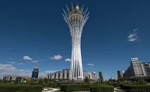 Як виїхати в кувейт і отримувати $ 3 000 на місяць (киргизстан) Як виїхати в кувейт і отримувати $ 3 000 на місяць