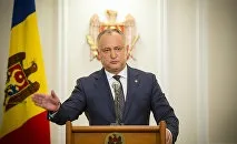 Як виїхати в кувейт і отримувати $ 3 000 на місяць (робота) Як виїхати в кувейт і отримувати $ 3 000 на місяць