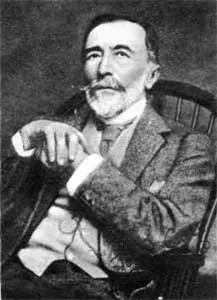 Як вчити мову