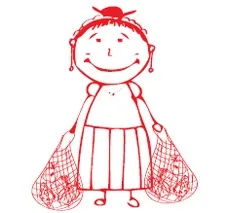 Як переконати генерального директора, що бухгалтерія не дарма отримує зарплату (генерального) Як переконати генерального директора, що бухгалтерія не дарма отримує зарплату