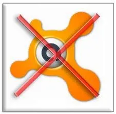 Як видалити аваст з комп'ютера з windows 7
