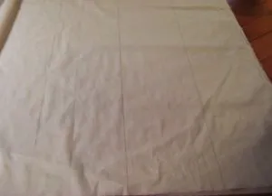 Як зшити під'юбник